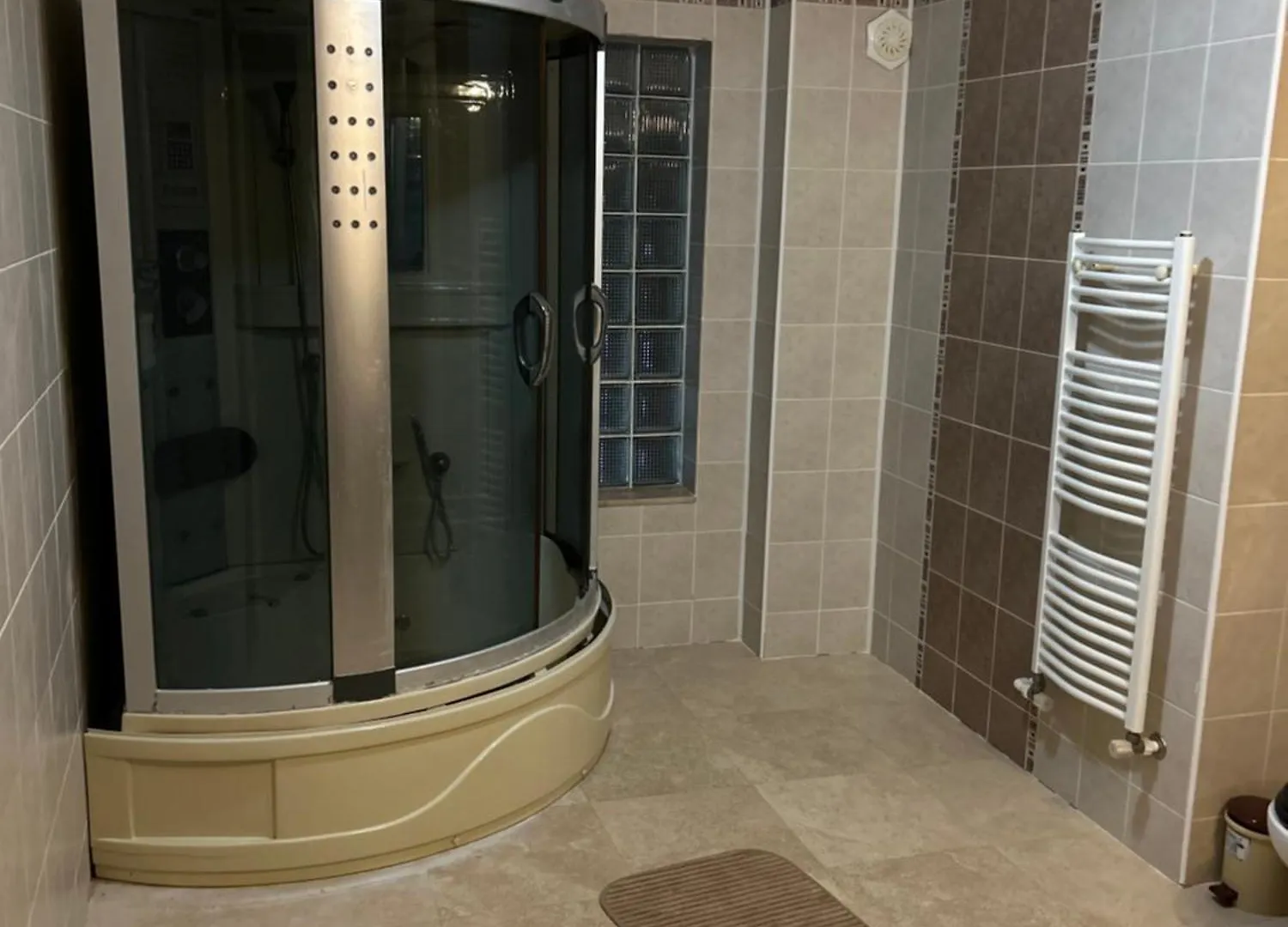 Villa Tuerkan Kuşadası Turkije