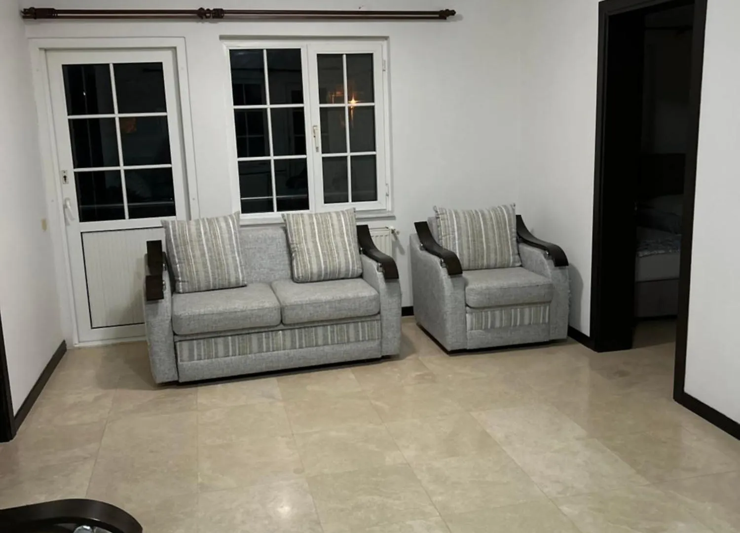 Villa Tuerkan Kuşadası